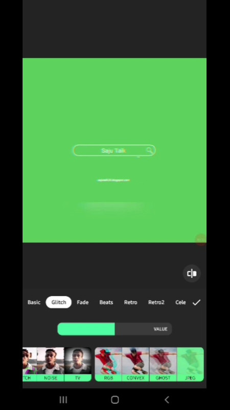 Video-Capture-20211020-090251