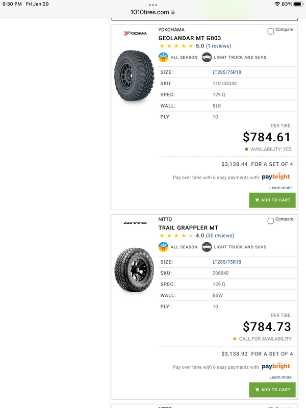 4A666B81-220A-46A0-866C-6D11F45614ED