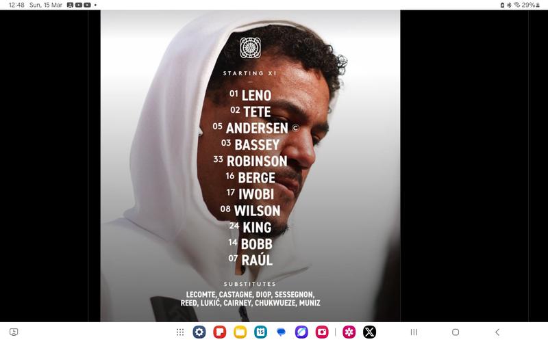 [Image: Screenshot-20260315-124858-Chrome.jpg]