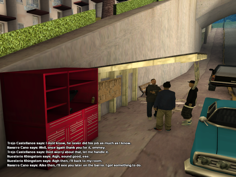 RP45.png