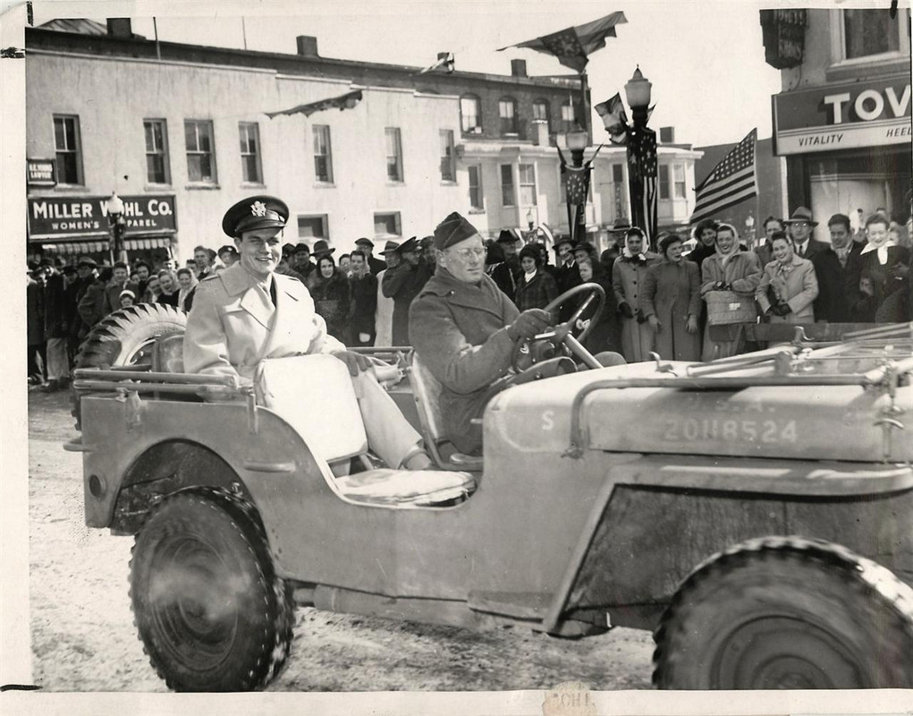 $(KGrHqZ,!lQFEH3hWDn)BRNp V3RJg~~60_57