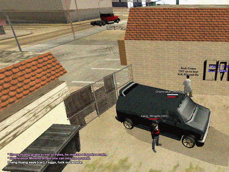 RP154.png