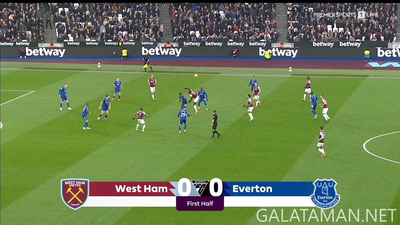[Image: 20241108-WHU-EVE-EPL-1-1080-mkv-snapshot...30-789.jpg]