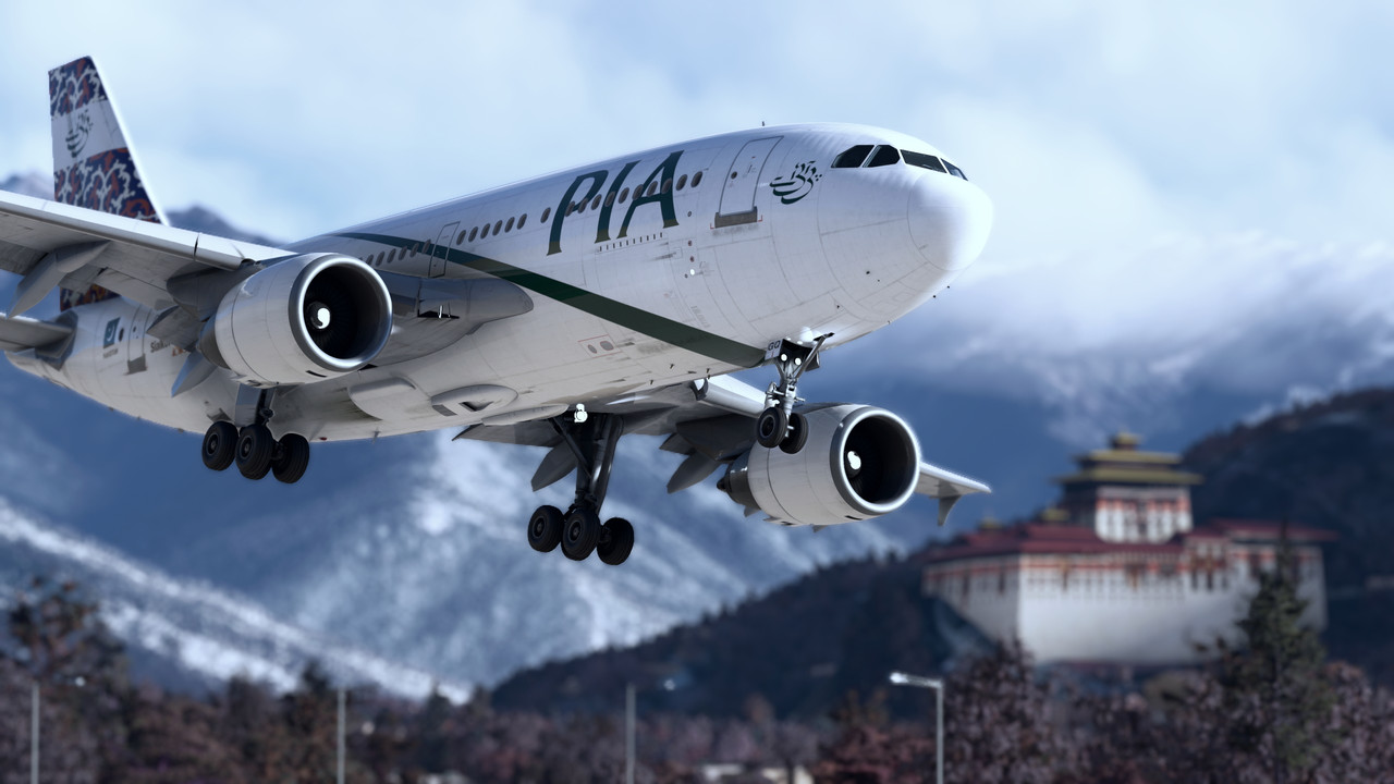 Microsoft Flight Simulator Screenshot 2022.11.12 - 20.56.35.86