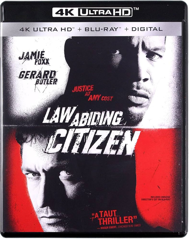 Prawo zemsty / Law Abiding Citizen (2009) MULTI.HDR.2160p.BDRemux.TrueHD.7.1.Atmos.AC3-ChrisVPS / LEKTOR i NAPISY