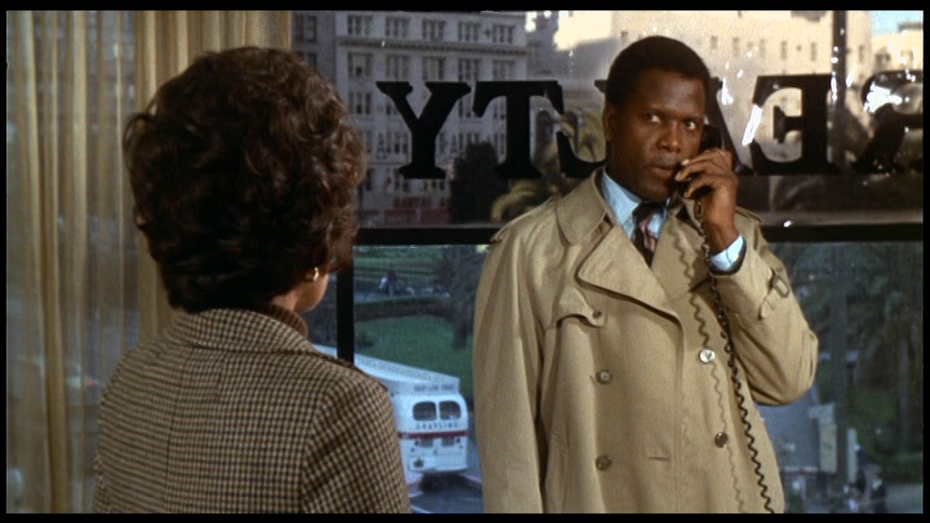 vlcsnap-2024-08-08-21h27m13s909