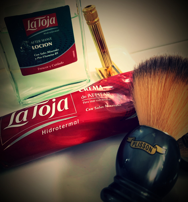 DEBDE713-DAB2-42F7-829B-77A8980483D6