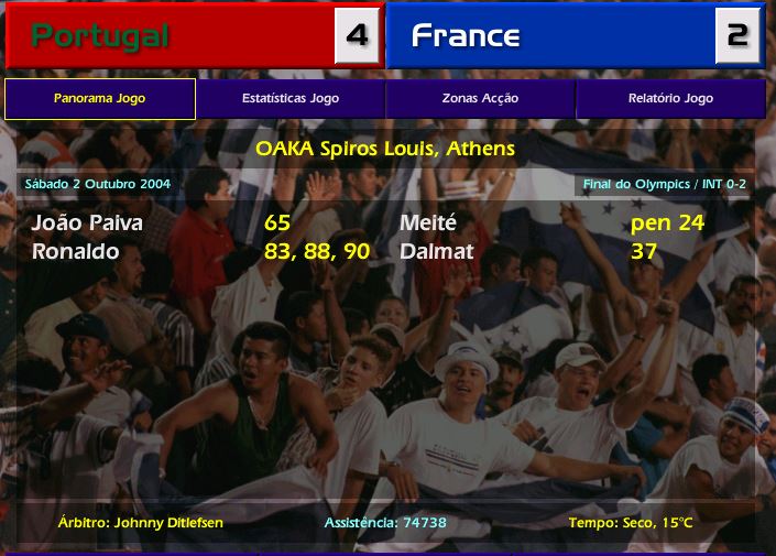 FINAL-DOS-JOGOS-OL-MPICOS.jpg