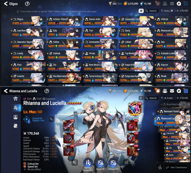 Screenshot 2026 09 06 113157
