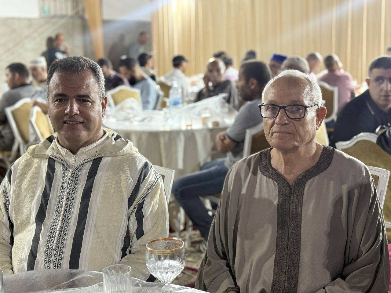 IMG-0279