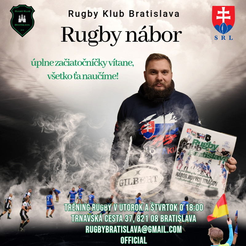 RKB-nabor-muzi-Oct-2025-Evgenii-Made-with-Poster-My-Wall