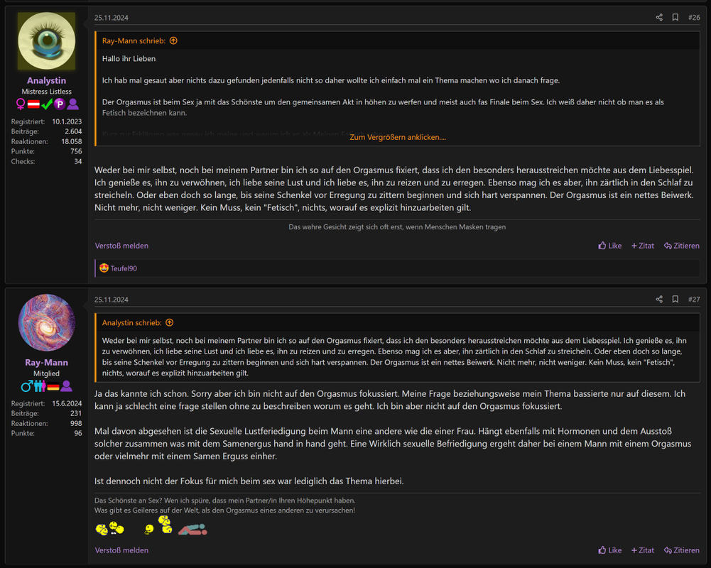 Forum3.png