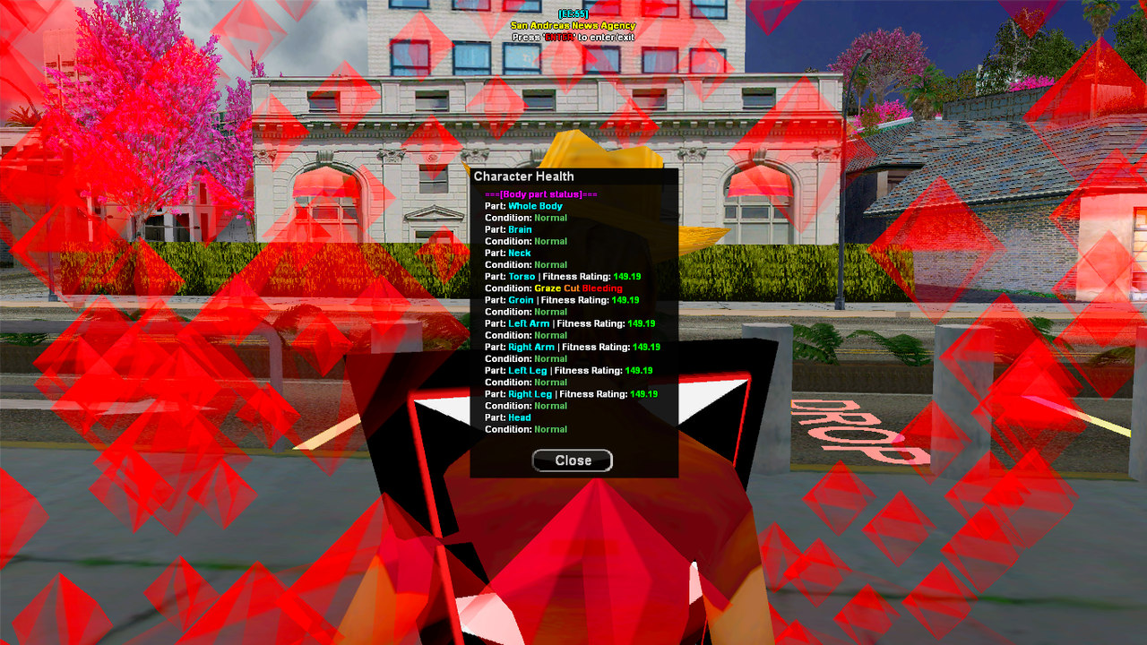 sa-mp-287.png
