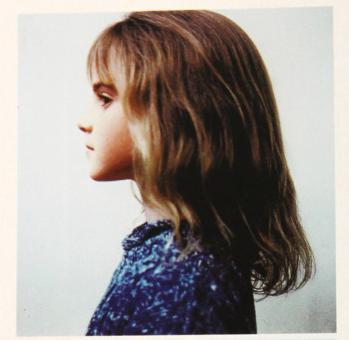 watsonuncensored.blogspot.com (11)