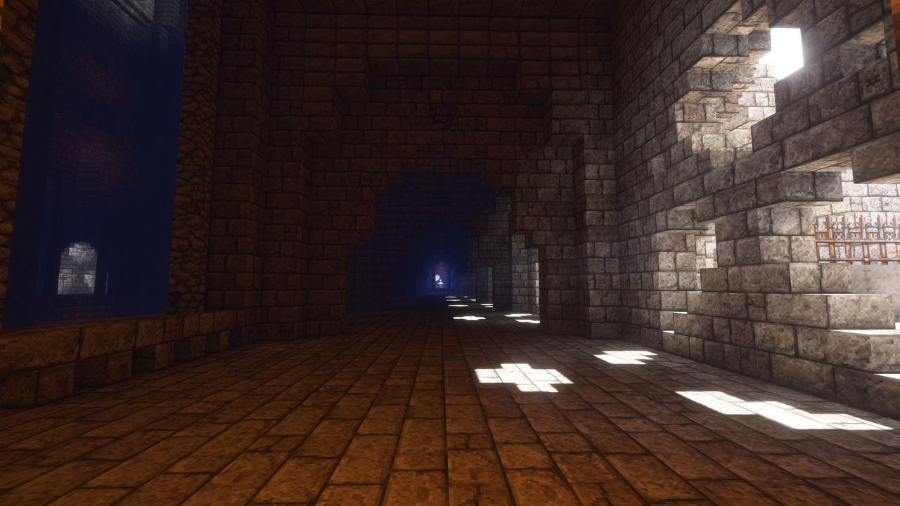 Minecraft 1.13.2 14_03_2019 21_57_51