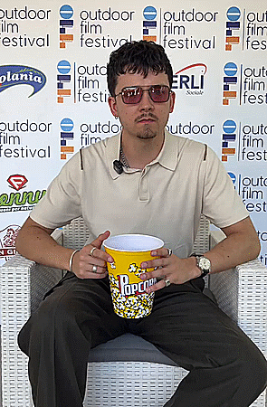 Asa-Butterfield.gif