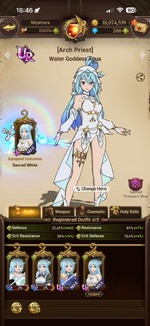 10694417 8d1df4cedbfd8f29b4ebad1