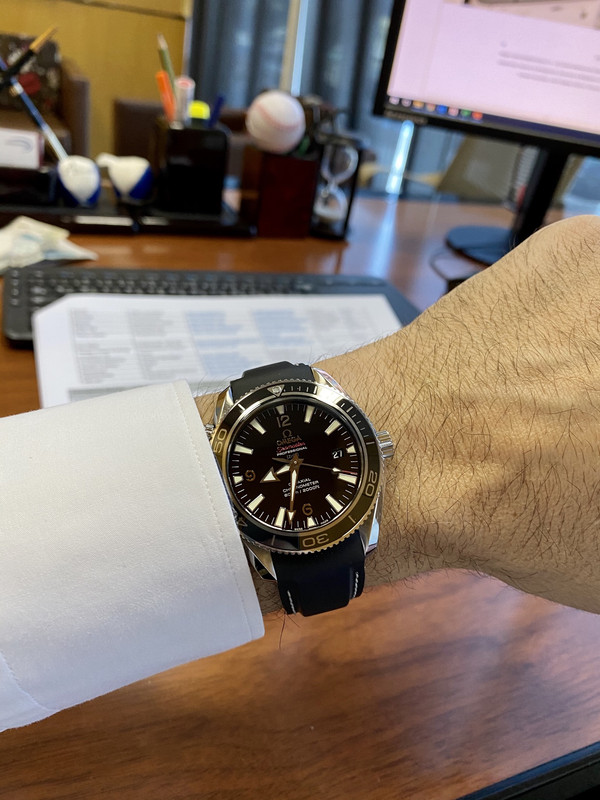 5E4A929B-A52B-43BA-AF3B-BEB405E416A2