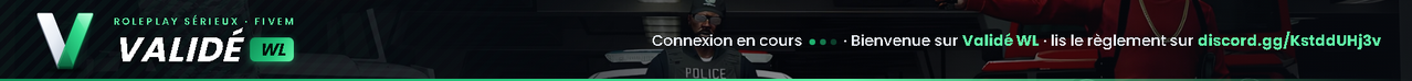 Extinction banner