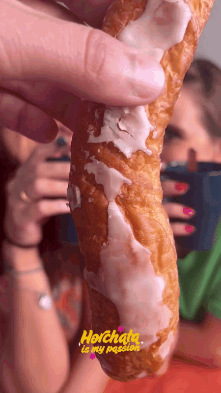 bernasancheztv_3192544557252276420 (7)