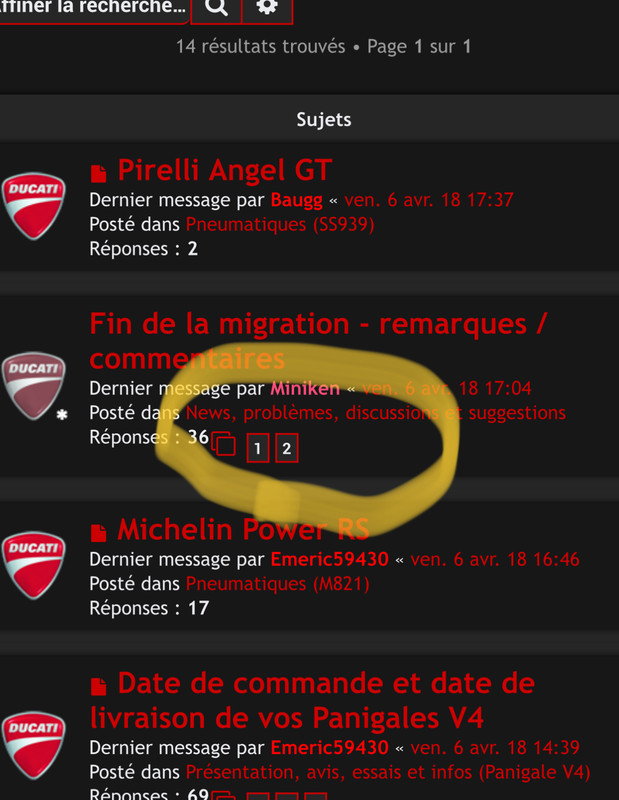 382D4A65-EE35-454E-A75F-06EBA17018ED