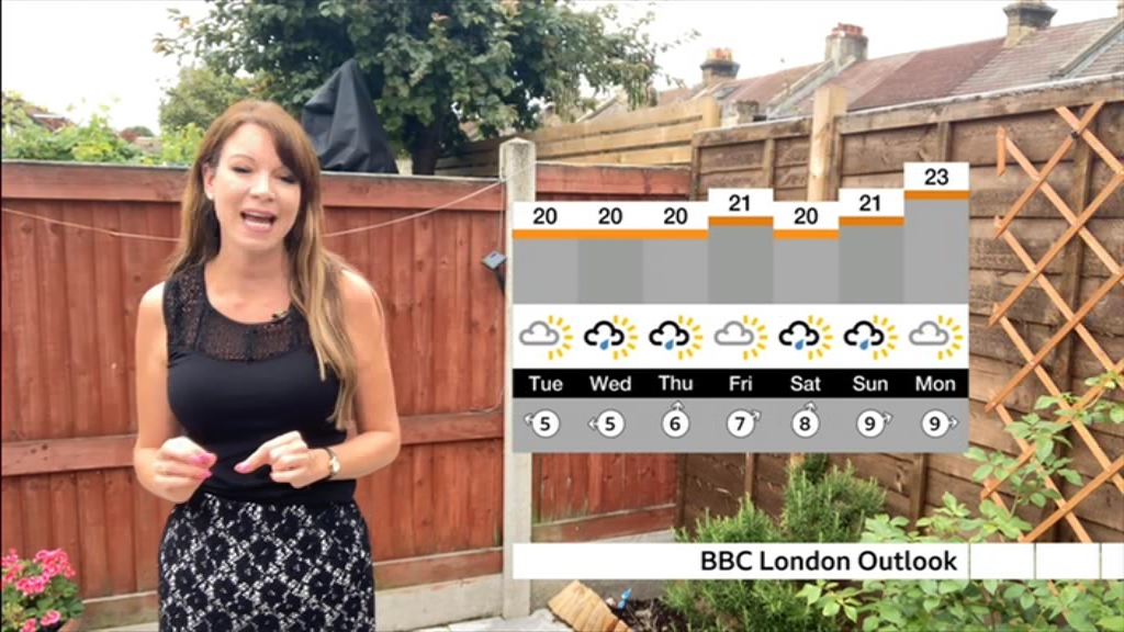 BBC London News_20210802_18301900.ts_snapshot_29.55.395