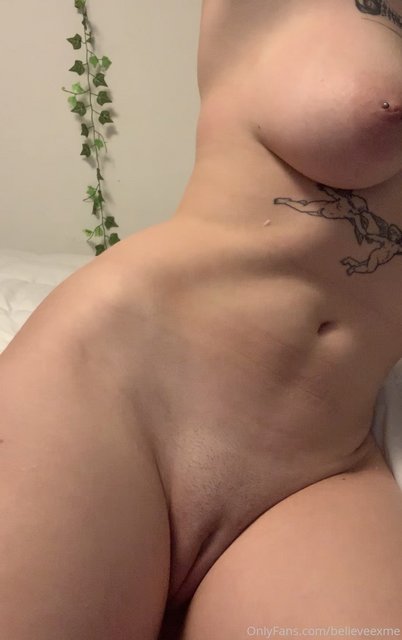 lilixdeanee-2020-03-06-1242x1978-1c88541411f9099998a42f152ec15ef2