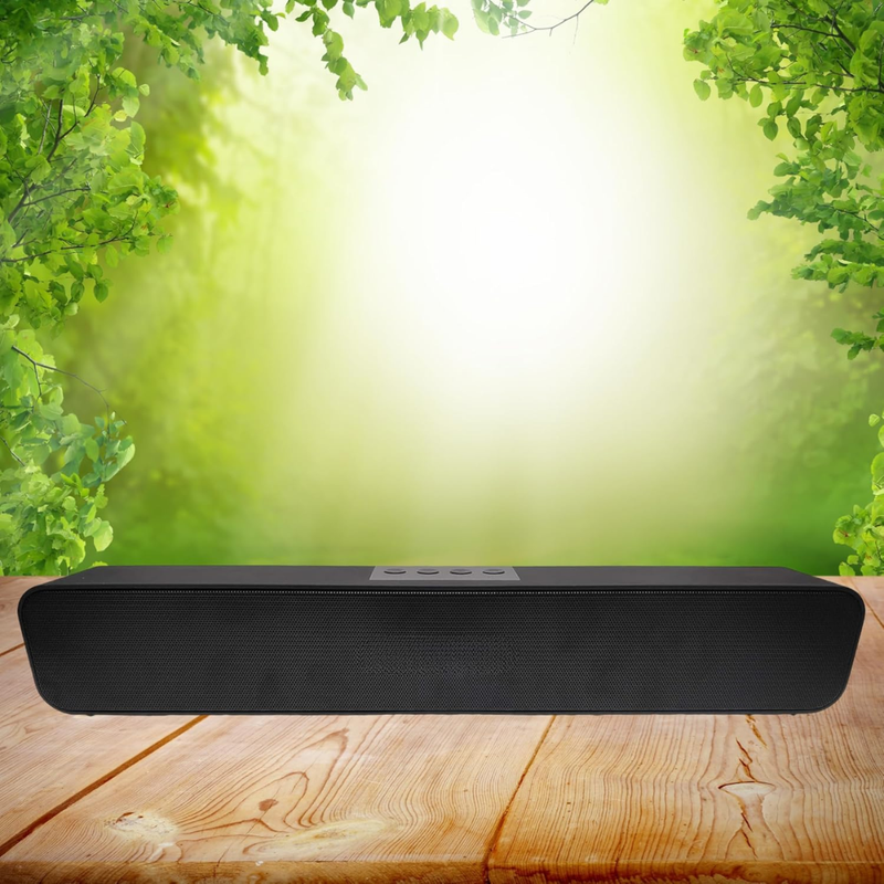 Untitled design 2025 11 22T174518 777