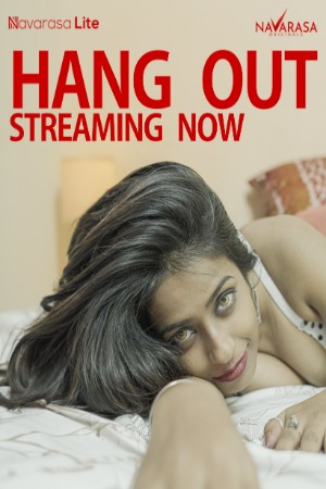 Hangout (2024) Malayalam Season 01 [ Episodes 01 Added ] | WEB-DL | 1080p | 720p | 480p | Navarasa WEB Series | Download | Watch Online