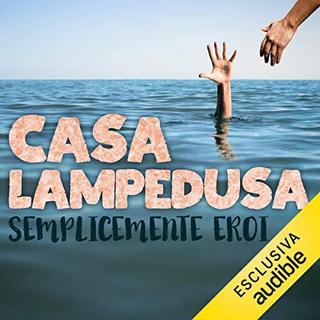 Antonio Ferrara - Casa Lampedusa (2019) .mp3 - 64 kbps