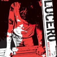 Nobody's Darlings by Lucero