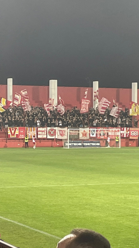 6F853CD7-DC80-4BF8-B77F-FA3125D69C4A