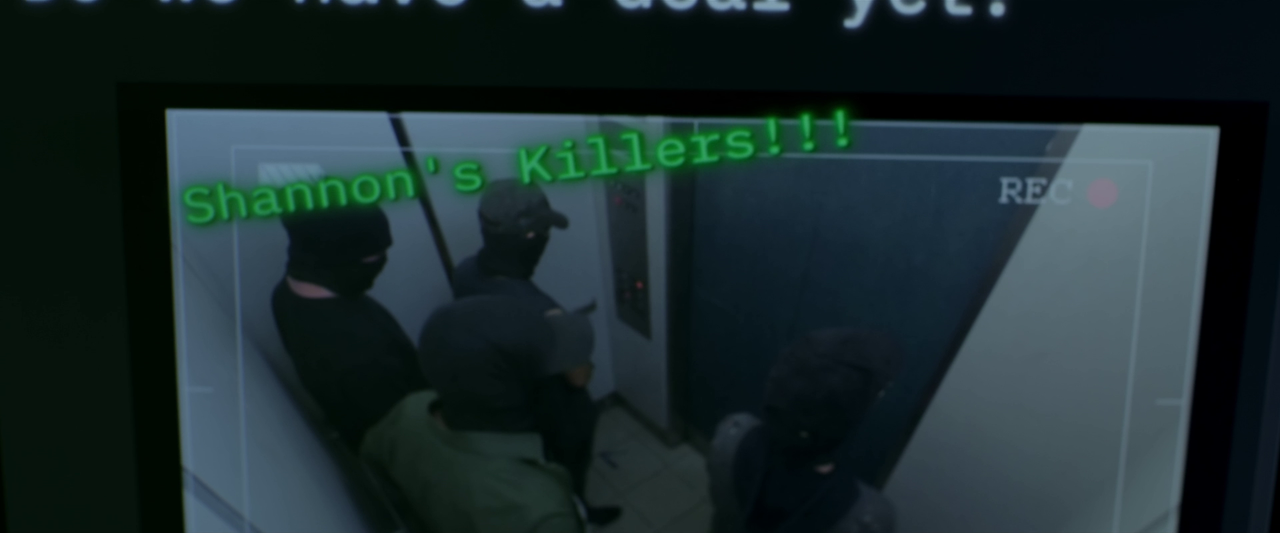 vlcsnap-2024-02-15-22h58m56s330