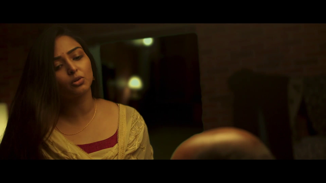 vlcsnap 2026 02 07 21h26m48s427