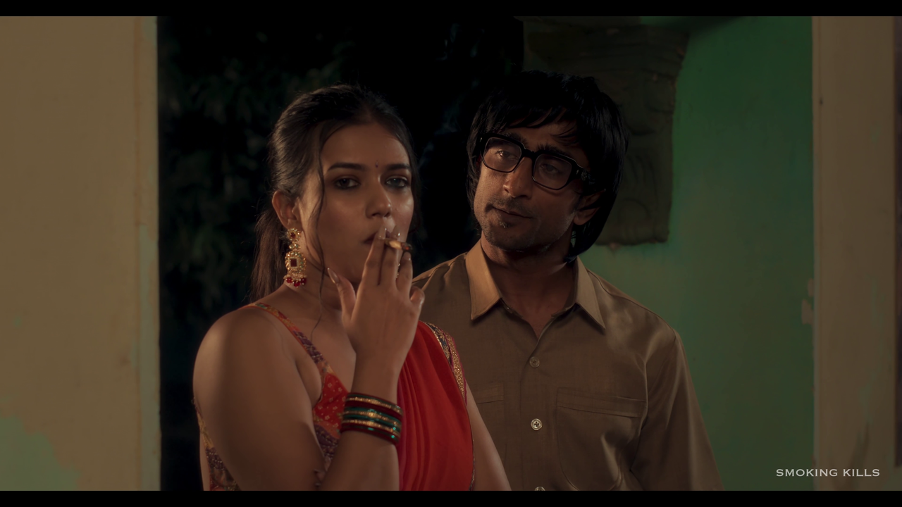 vlcsnap 2026 03 09 17h35m19s129