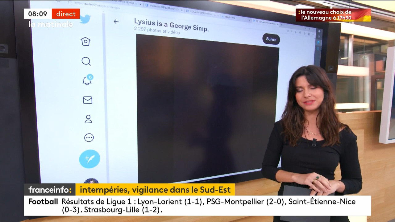Lucile Devillers 260921.mp4_snapshot_00.41_[2021.09.26_13.14.04]