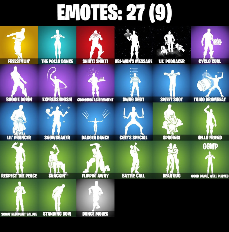 emotes_comp