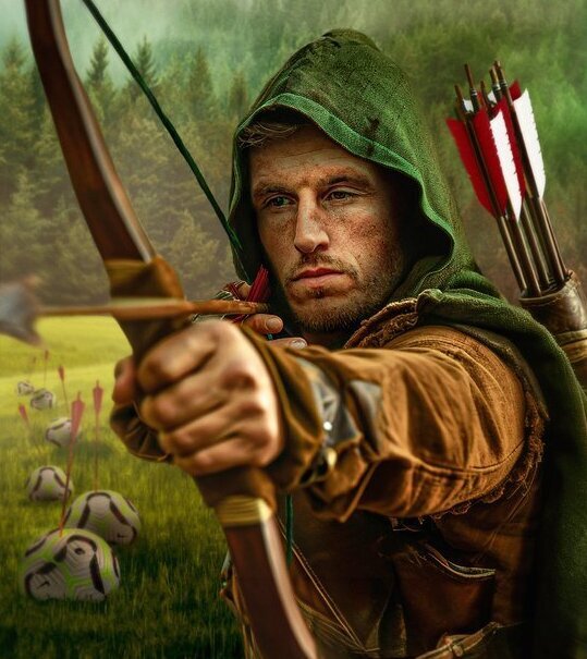 [Image: imageedit-1-2190200443.jpg]