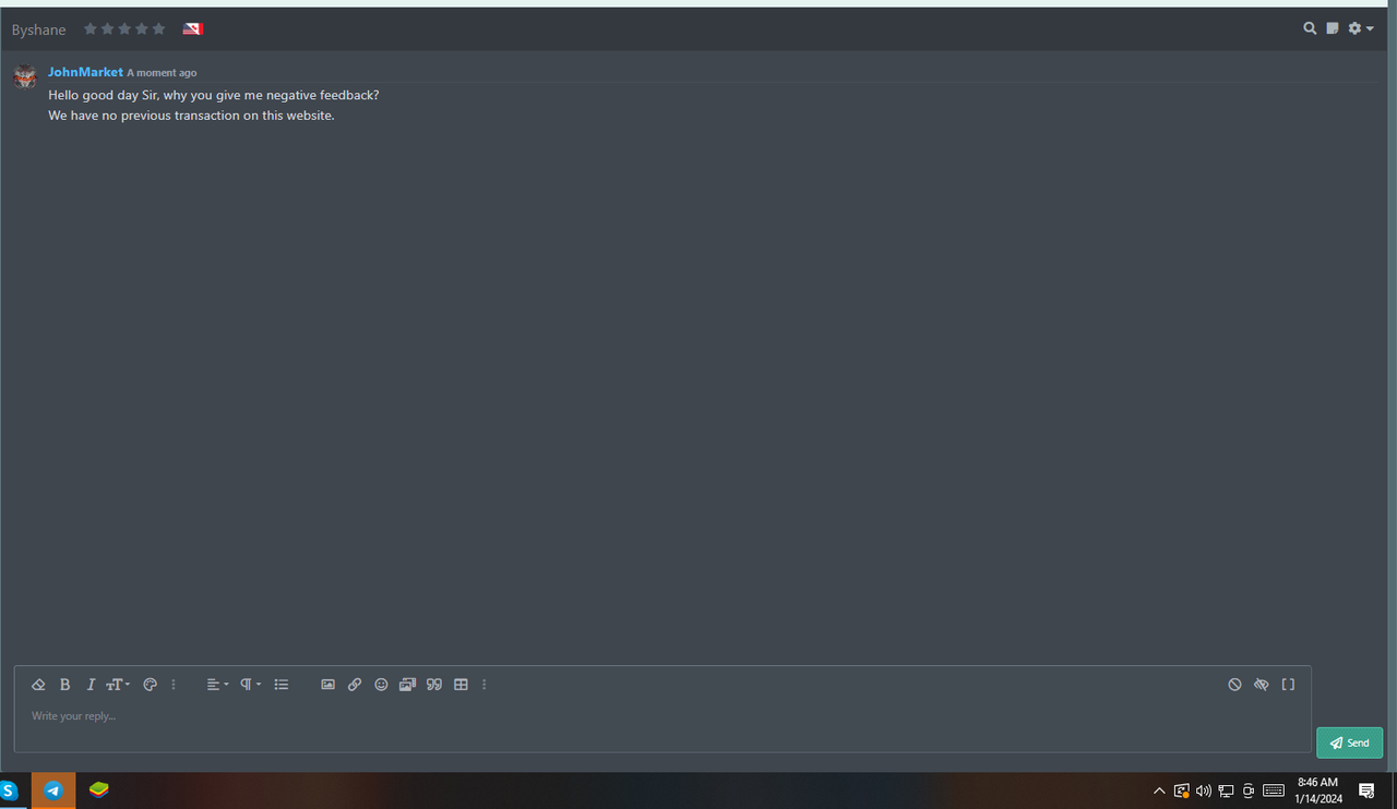 2024-01-14 08_46_55-