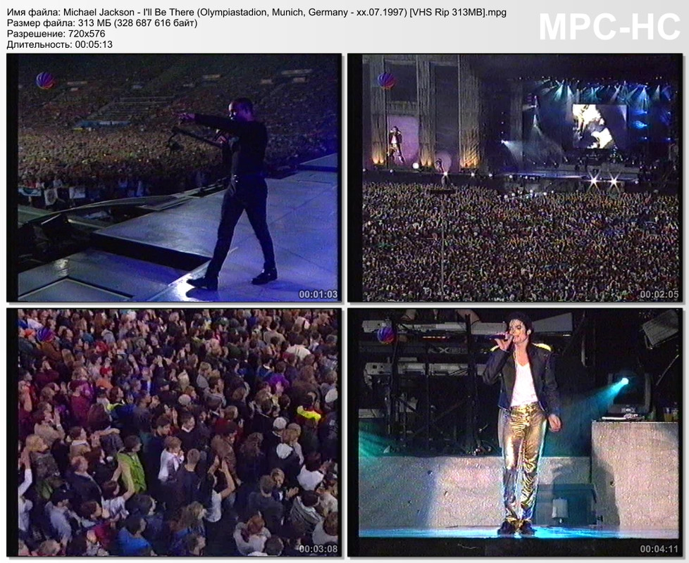 https://i.postimg.cc/SxgkYPX6/Michael-Jackson-I-ll-Be-There-Olympiastadion-Munich-Germany.jpg