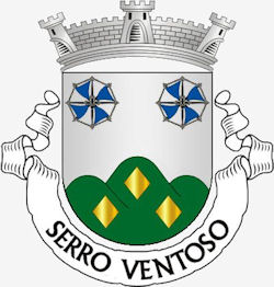 Serroventoso