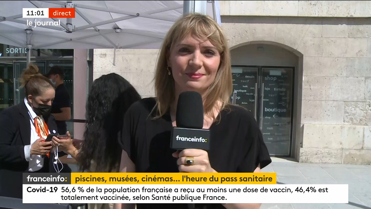 07.21 - 09.23.00 - franceinfo  et tout est plus clair. L'émission et ....ts_snapshot_00.02.52.731