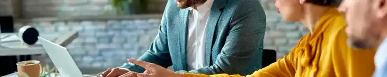 déclarer véhicule volé ou accidenté