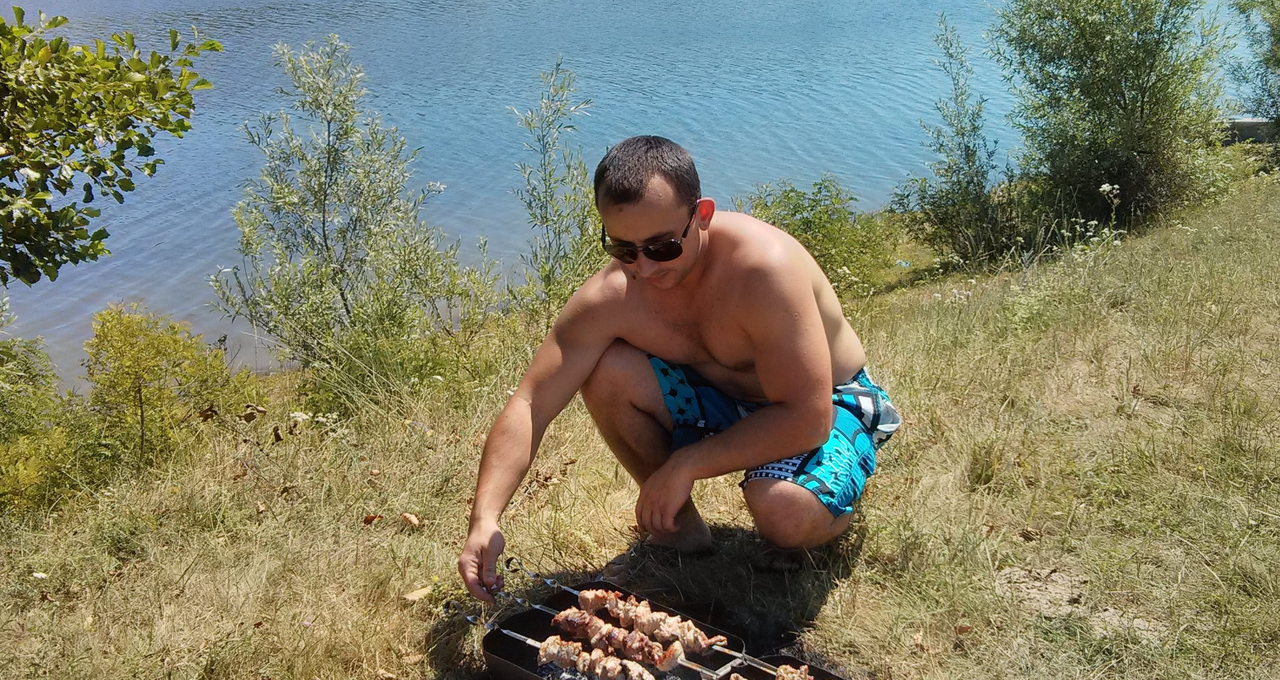 Знімок екрана (233)