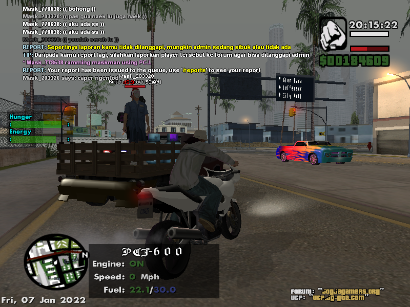 sa-mp-002.png
