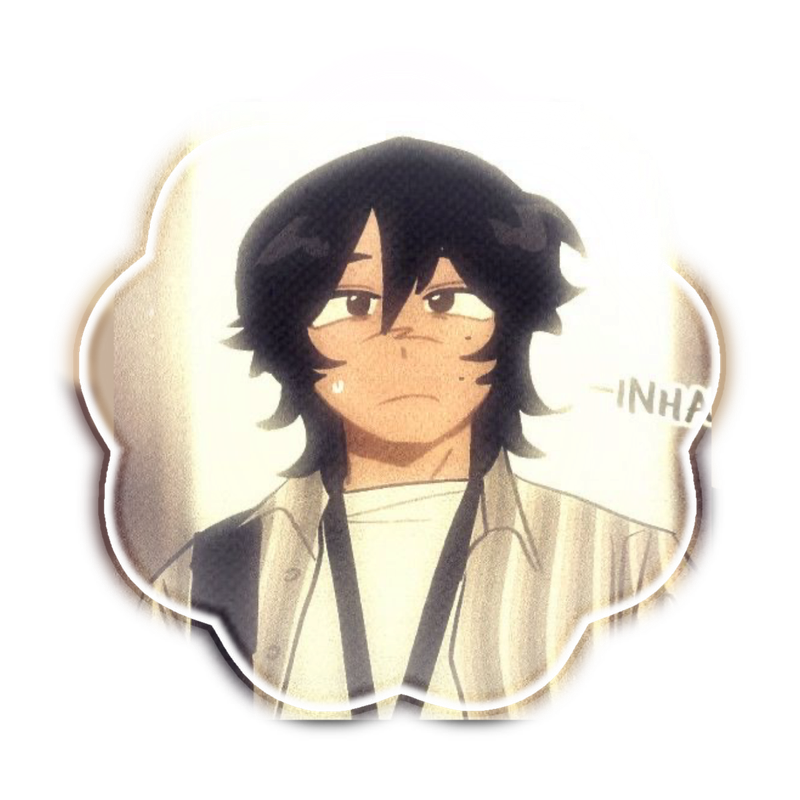 NOIR's avatar