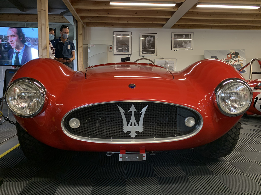 9FCD8E34-A55E-4828-B00E-2004CB9D3D15