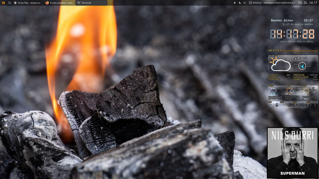 20251125 14h17m29s grim