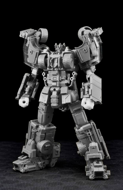 1549395_845261252226952_1907276475054352080_n