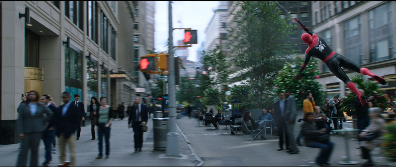 Spider-Man.Far.from.Home.2019.ITA.ENG.1080p.BluRay.x264-Speranza